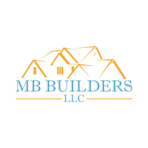 Logo Design by fly  design for this project | Design: #33685977