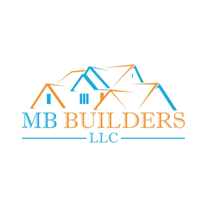 Logo Design by fly  design for this project | Design: #33685978