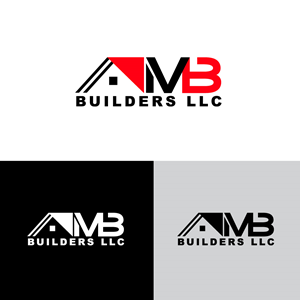 Logo-Design von webeezine für dieses Projekt | Design: #33622783
