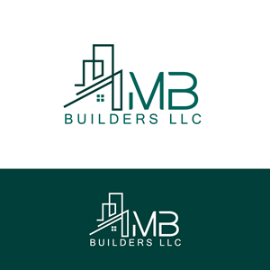 Logo-Design von webeezine für dieses Projekt | Design: #33622784