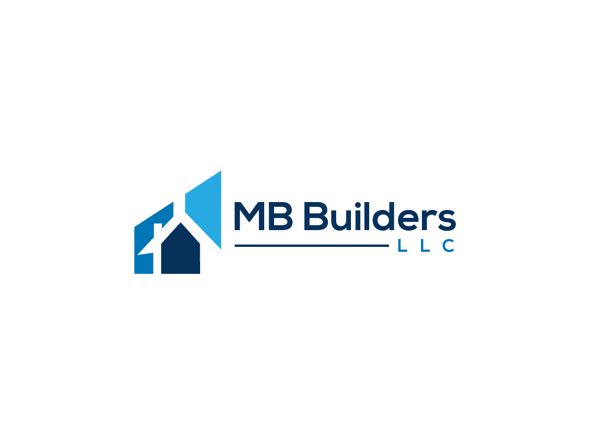 Logo Design by Owltive for this project | Design #33598355