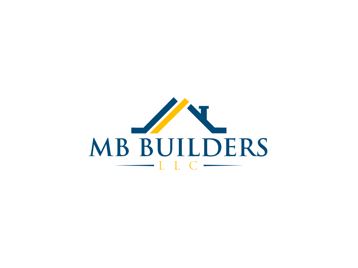 Logo Design by Owltive for this project | Design #33598357
