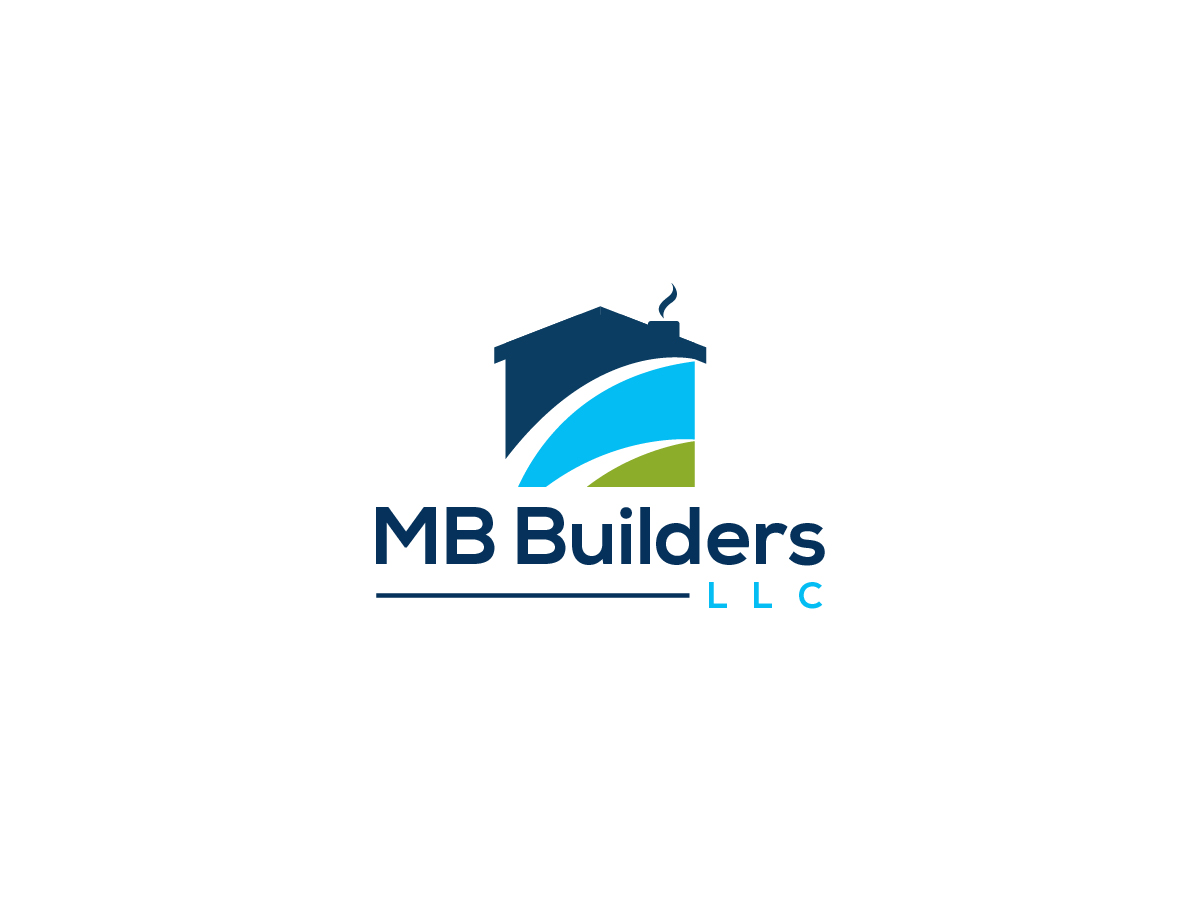 Logo Design by Owltive for this project | Design #33598358