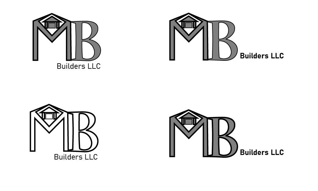 Logo Design by komal.sethi for this project | Design #33640785