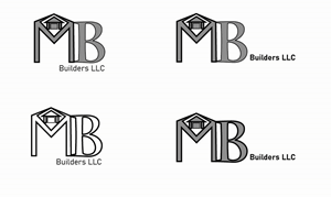 Logo Design by komal.sethi