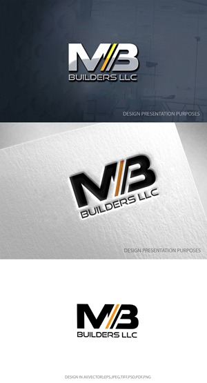 Logo-Design von zebronicgraphic für dieses Projekt | Design: #33603434