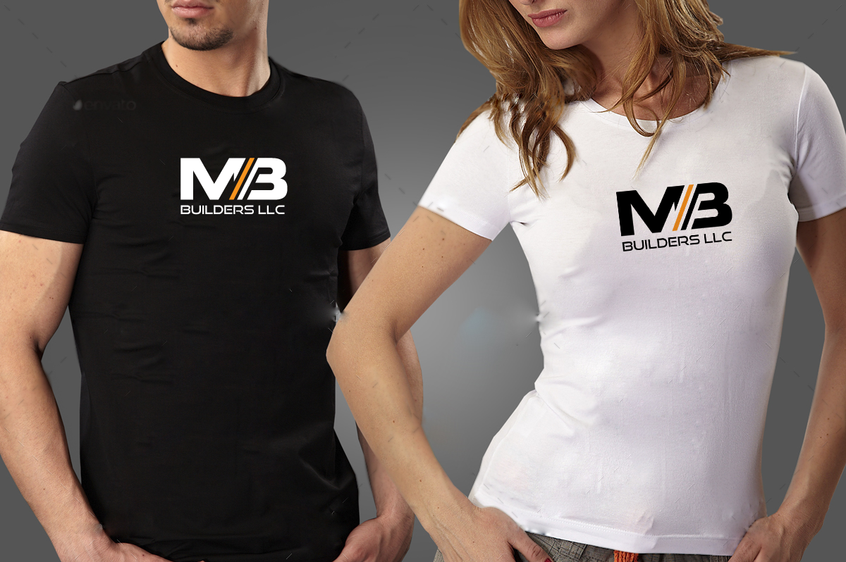 Logo Design by zebronicgraphic for this project | Design #33603436