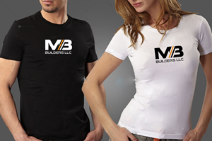Logo Design by zebronicgraphic for this project | Design: #33603436