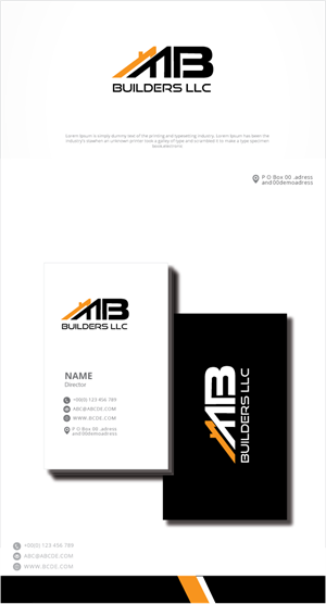 Logo Design by zebronicgraphic for this project | Design: #33625655