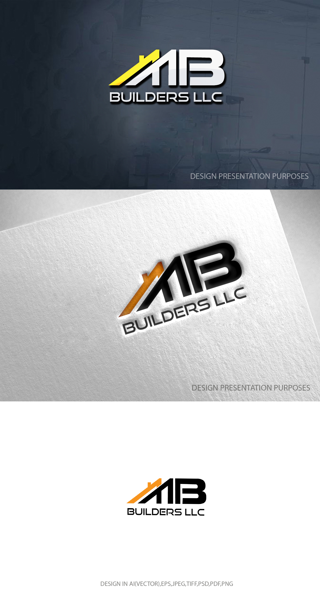 Logo Design by zebronicgraphic for this project | Design #33625656