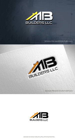 Logo Design by zebronicgraphic for this project | Design: #33625656