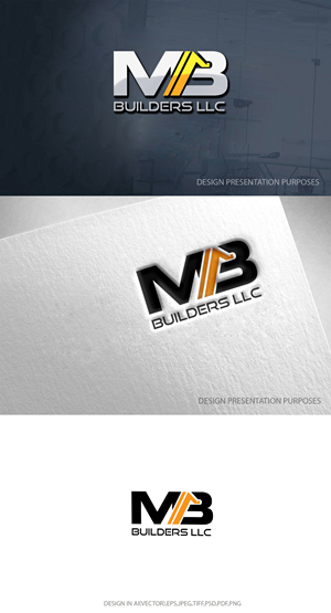 Logo Design by zebronicgraphic for this project | Design: #33625859