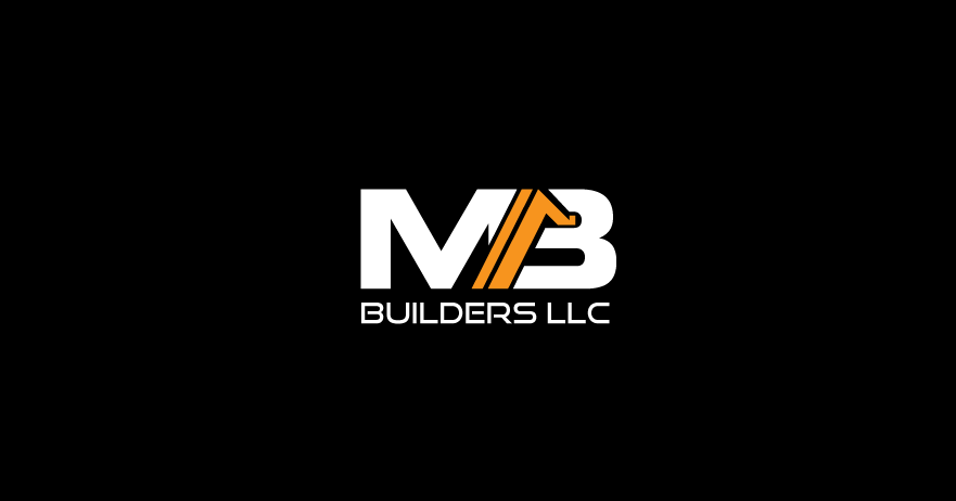Logo Design by zebronicgraphic for this project | Design #33625882