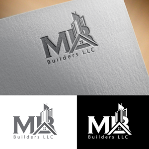 Logo Design by GODDREAMCREATION for this project | Design #33642667
