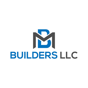 Logo Design by Fürstenberg design for this project | Design: #33602875
