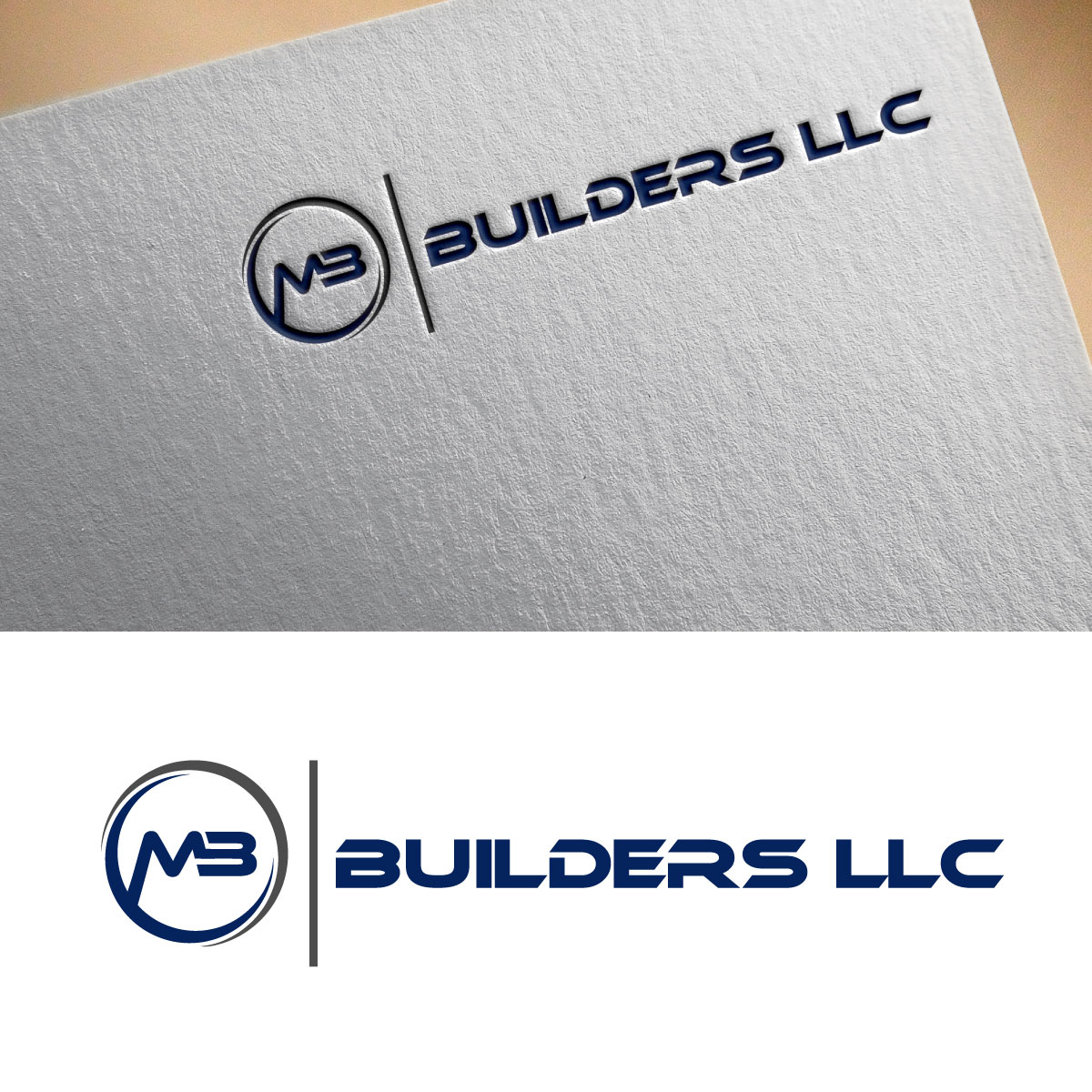 Logo Design by Fürstenberg design for this project | Design #33604204