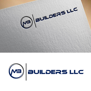 Logo Design by Fürstenberg design for this project | Design: #33604204