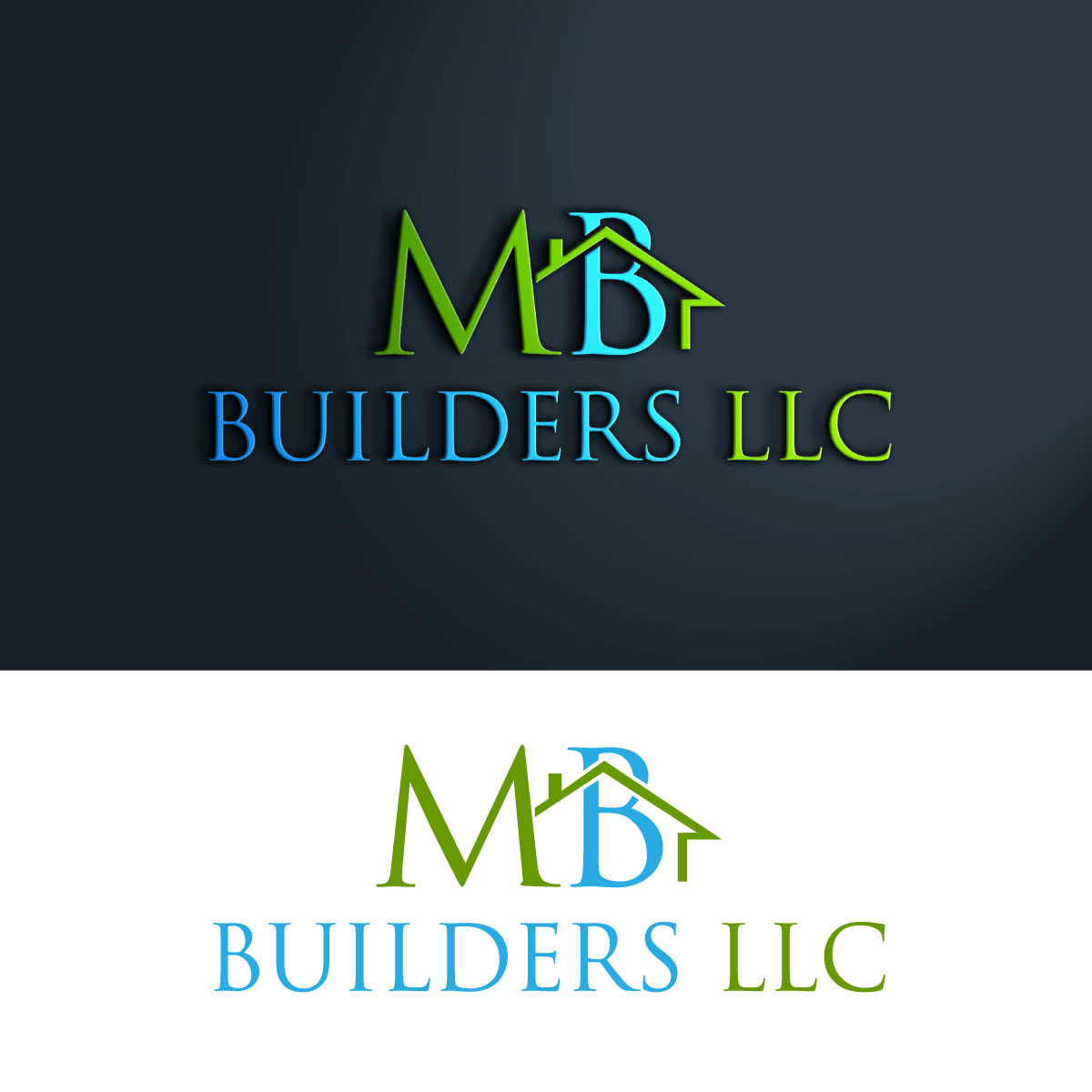 Logo Design by Fürstenberg design for this project | Design #33604223