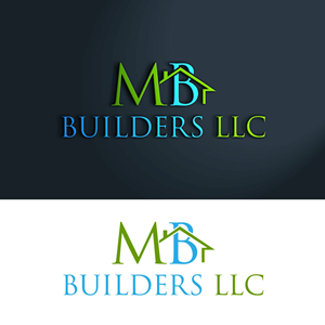 Logo Design by Fürstenberg design for this project | Design: #33604223