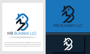Logo Design by Rupok MT for this project | Design: #33600116