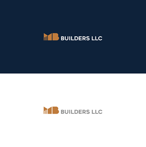 Logo Design by Adi firadika for this project | Design #33640058