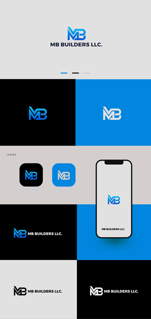 Design de Logo par Awaiz786 pour ce projet | Design : #33629496