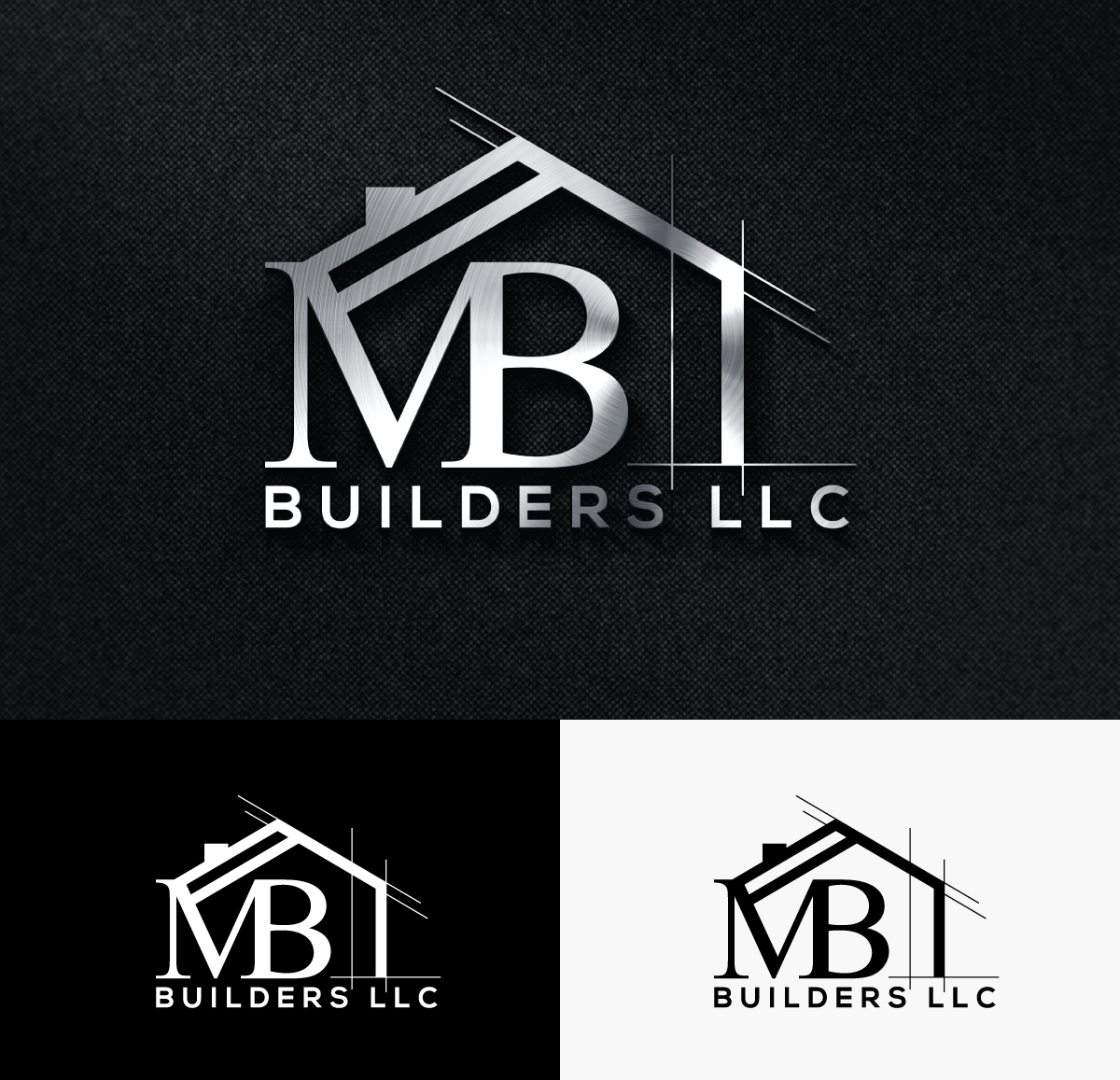 Logo Design by step forward 2 for this project | Design #33607082