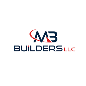 Logo Design by UMBRA Designs for this project | Design: #33597565
