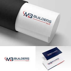 Logo-Design von UMBRA Designs für dieses Projekt | Design: #33597566