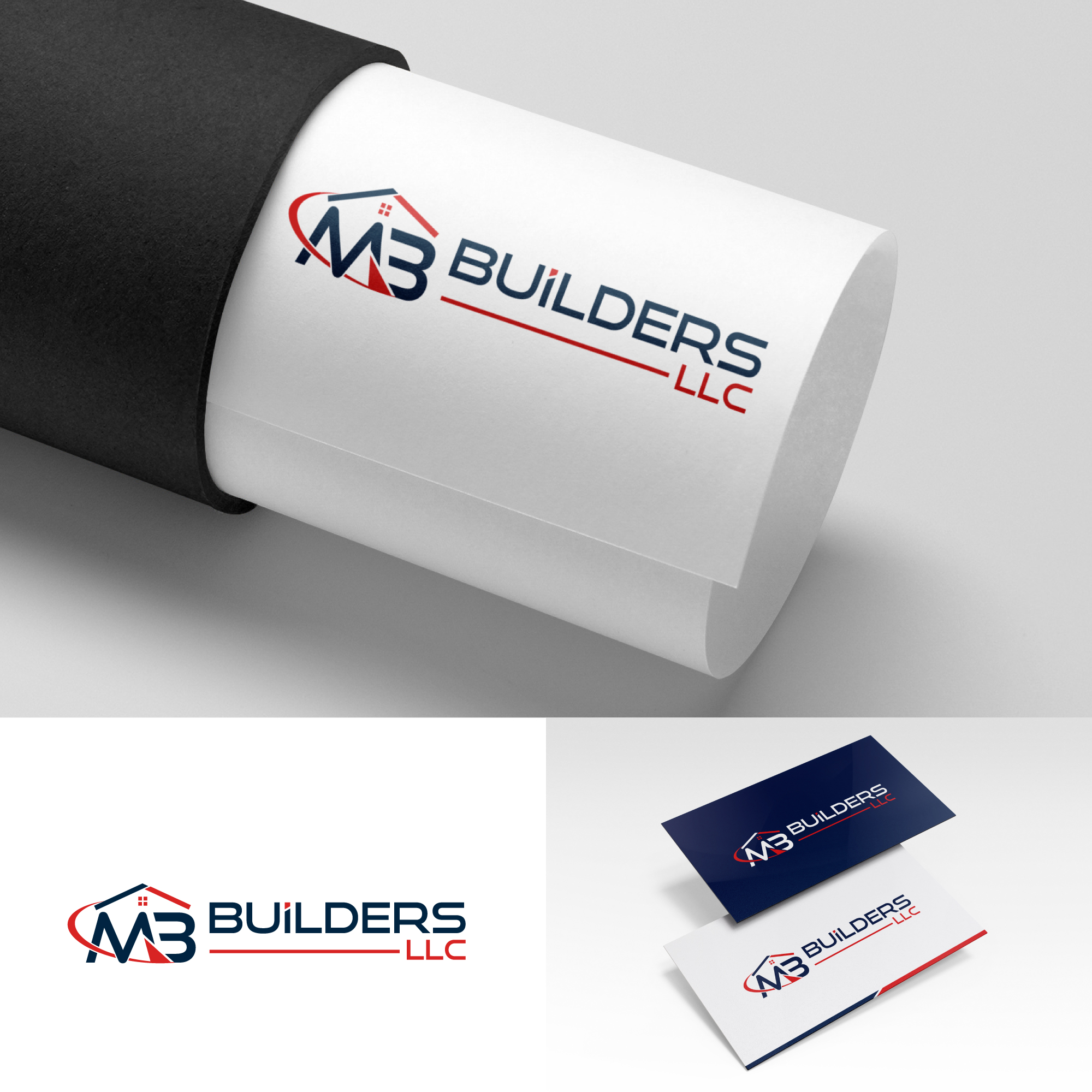 Logo Design by UMBRA Designs for this project | Design #33659080