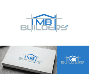 Logo Design by Ansh Design for this project | Design: #33601713