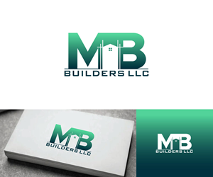 Logo Design by Ansh Design for this project | Design: #33601714