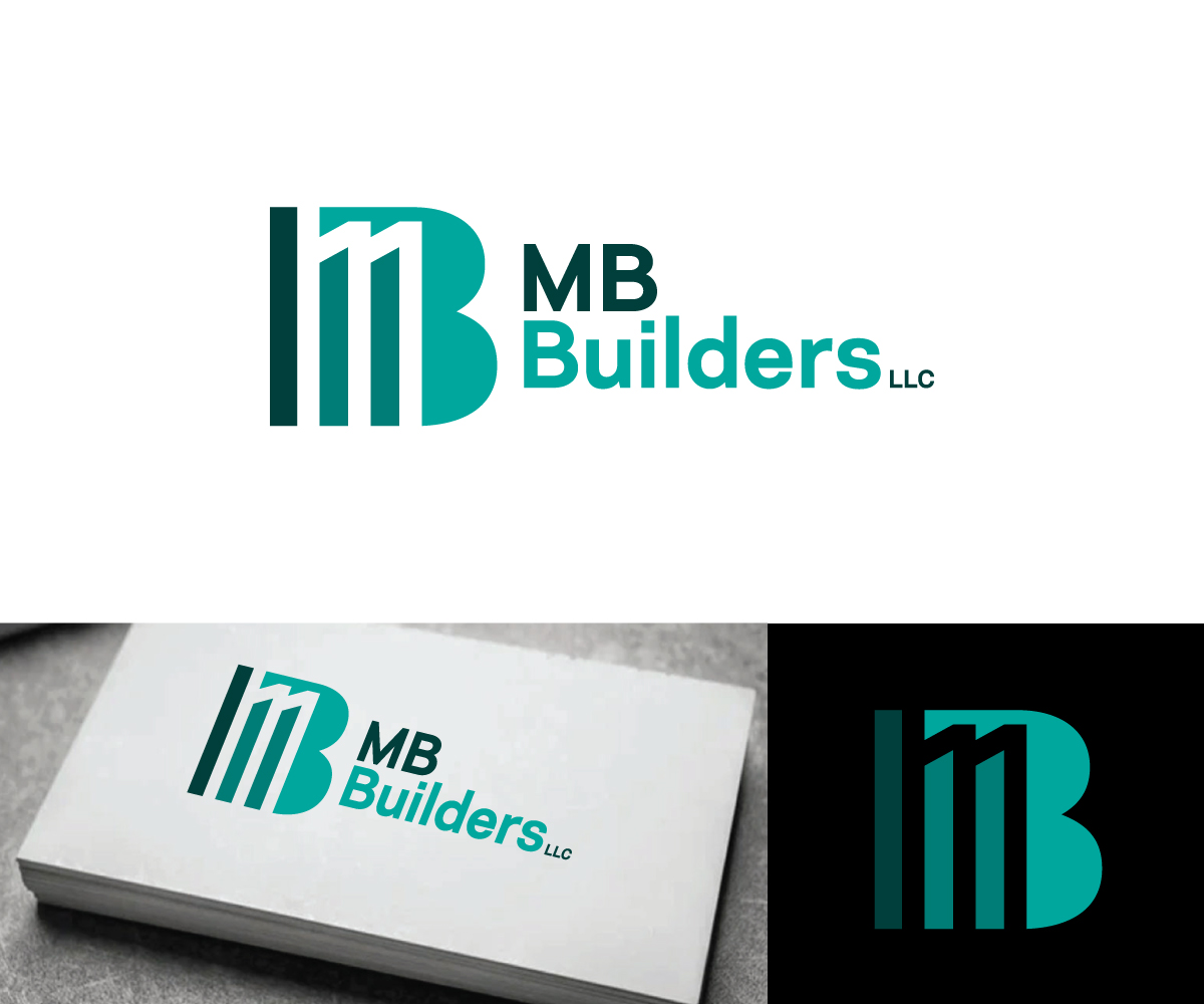 Logo Design by Ansh Design for this project | Design #33601715