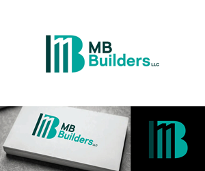 Logo Design by Ansh Design for this project | Design: #33601715