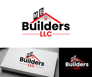 Logo Design by Ansh Design for this project | Design: #33601716