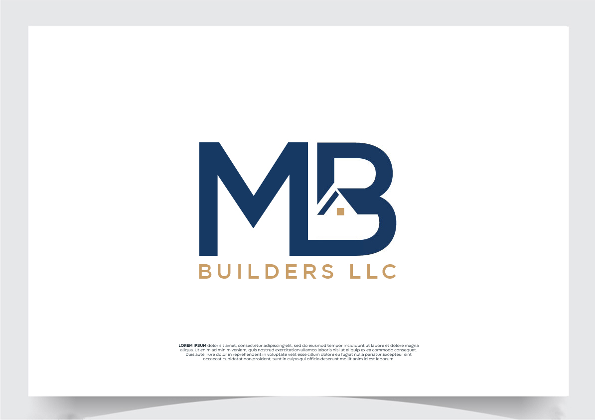 Logo Design by Soonia for this project | Design #33602006