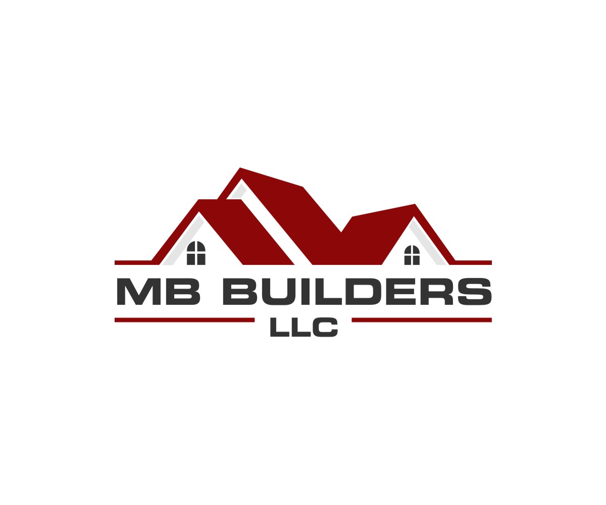Logo Design by OrianO-70 for this project | Design #33640823