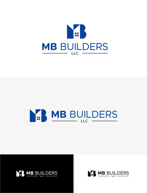Logo Design by RAN MEI JS for this project | Design: #33639216