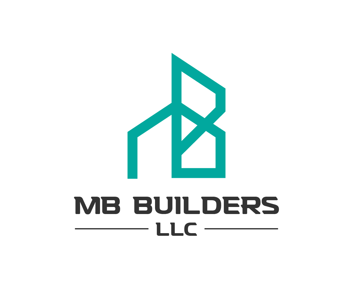Logo Design by Alam Abdullah for this project | Design #33643025