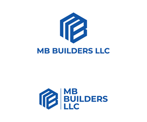 Logo Design by Marsan  Effendi for this project | Design: #33643308