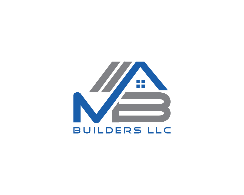 Logo Design by Janna Design for this project | Design #33605583