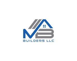 Logo-Design von Janna Design für dieses Projekt | Design: #33605583