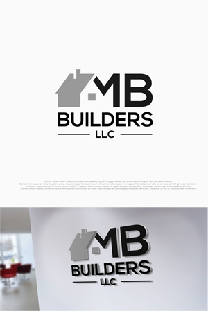Logo Design by shiroRo for this project | Design: #33631467