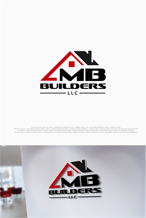 Logo-Design von shiroRo für dieses Projekt | Design: #33631471