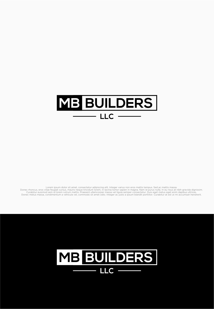 Logo Design by shiroRo for this project | Design #33640332