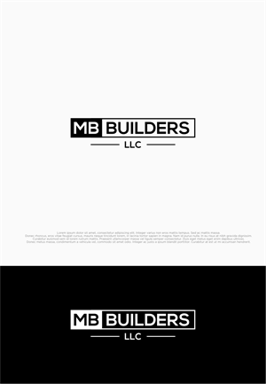 Logo Design by shiroRo for this project | Design: #33640332