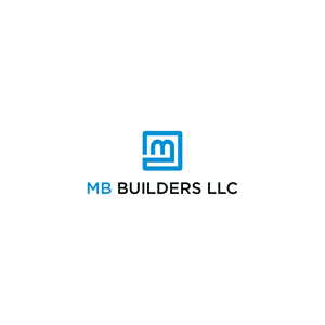 Logo Design by perang for this project | Design: #33604167