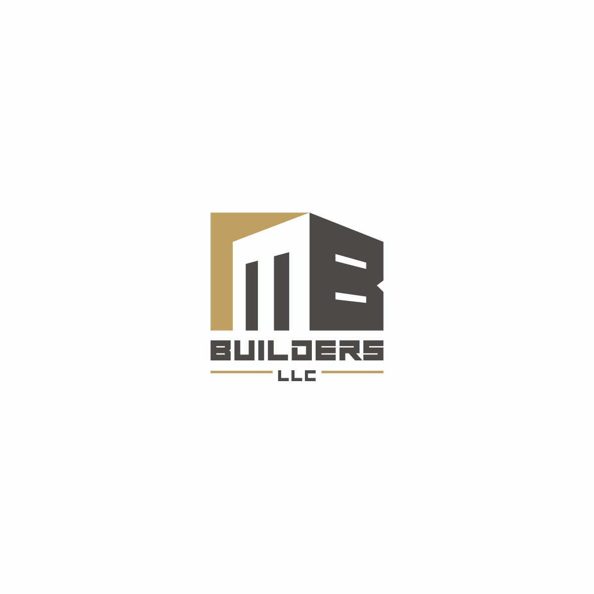 Logo Design by Ashani Bhattacharya for this project | Design #33607801
