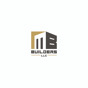 Logo Design by Ashani Bhattacharya for this project | Design #33607801