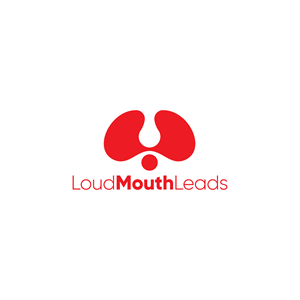 Diseño de Logo por Andylicious para este proyecto | Diseño #33597911